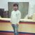 Mahesh Kasaudhan's profile image