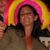 Dee DiRienzo's profile image