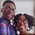 Carol Butler's profile image