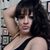 Isela Victoria's profile image