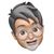 Howard Hoffman's profile image