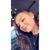 Kaytee Mancini's profile image