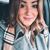Ashley Waite's profile image