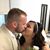 Belma Dunston's profile image