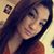 Amber Saucedo's profile image