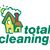Total Cleaning Services's profile image