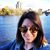 Paula Kanter Roston's profile image
