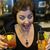 Laurinda Leigh's profile image