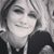 Cinzia Bomoll's profile image