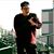 Daniel Yoo's profile image