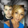 Marcia B.'s profile image