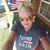 Jeana Smith-Gray's profile image