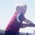 Shannon Sweetman Wakefield's profile image
