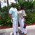 Tameka Askew's profile image