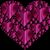 Angela Faidley's profile image