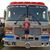 Nick Larese's profile image