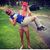 Jessica Freese's profile image