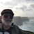 Bob Henderson's profile image