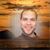 Mick Oxendine's profile image