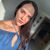 Nikki Russell's profile image
