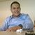 Jorge Yanez's profile image