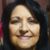 Joanne Martell's profile image