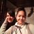 Isabel Chacon's profile image