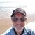 Timothy Smith's profile image
