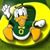 Terry Samuels's profile image