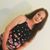 Kaye Skinner's profile image