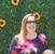 Tonia Nations's profile image