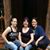Darlene Jacobs Dial's profile image