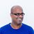 Namal Gunawardhane's profile image