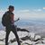 Austin Rivera-Lawson's profile image