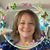 Helga Newman's profile image