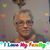 Marie Kelley's profile image