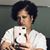 Yoselin Ortiz's profile image