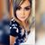 Brenda Lopez's profile image