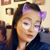 Athena Chang's profile image