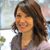 Suzanne Homer Strump's profile image
