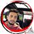 Mohamed Ahmed's profile image