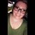 Stephanie Skyler's profile image
