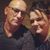 Sydni Rierson Kretzer's profile image