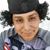 Roderick Goldtooth's profile image