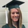 Ashley C.'s profile image