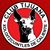 Luis Anibal Hernandez's profile image