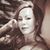 Cheryl Nuttall Smith's profile image