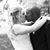 Brittany J. Richardson's profile image