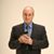 Roger Titone's profile image