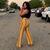 Nastasha Christine's profile image